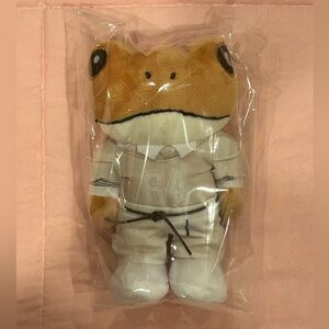 Authentic Bad Bunny SuperBowl Performance Sapo Concho 🏈🐸🇵🇷